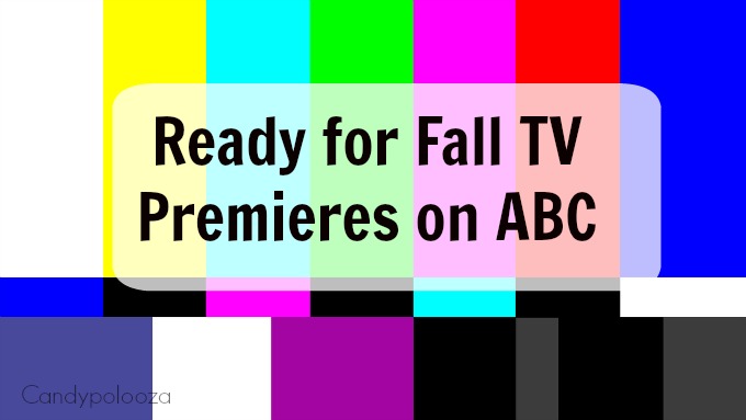 fall-tv-on-abc