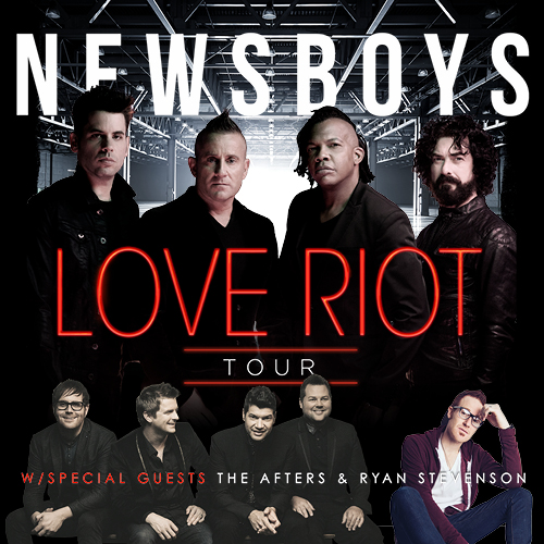 newsboys_fall2016_v1_500x500