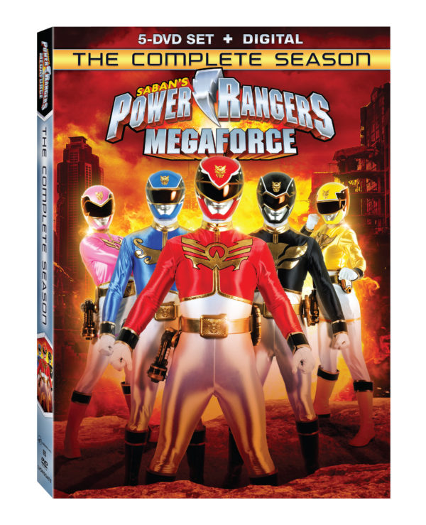 PR_Megaforce_CS_3D_DVD_ocard