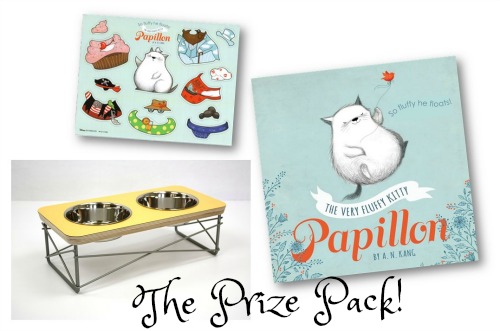 papillonfeeder-prize-pack