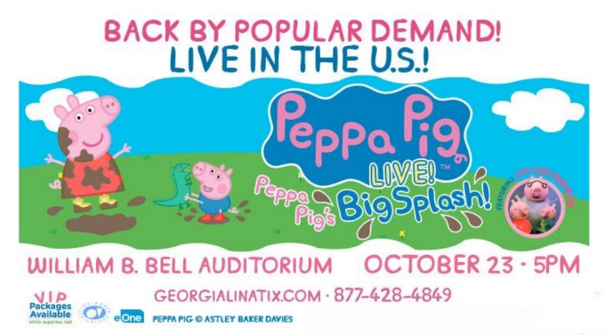 peppa-pig-bell-auditorium