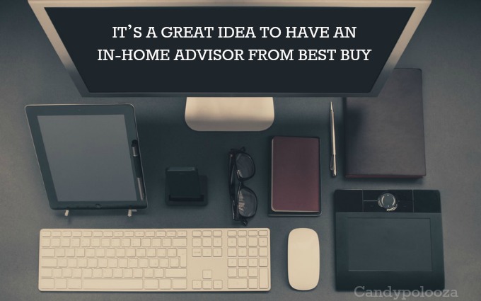 inhomeadvisorbestbuy