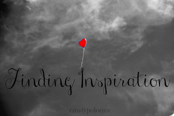 finding-inspiration