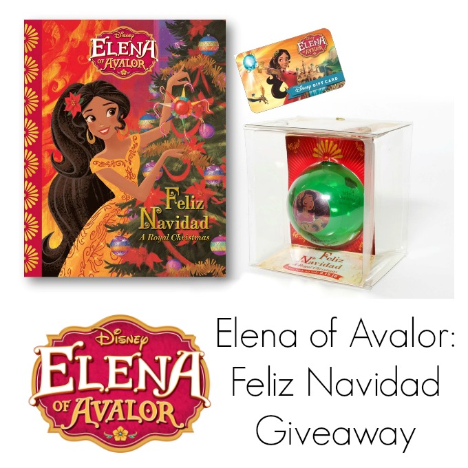 elena-of-avalor-feliz-navidad-giveaway