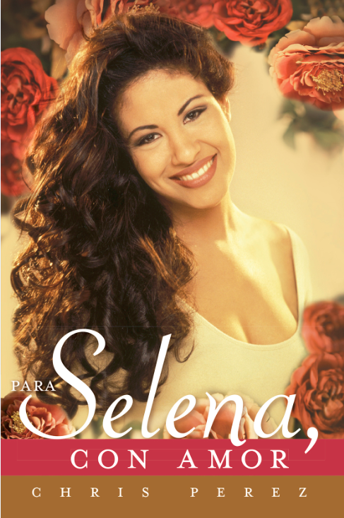 para-selena-con-amor