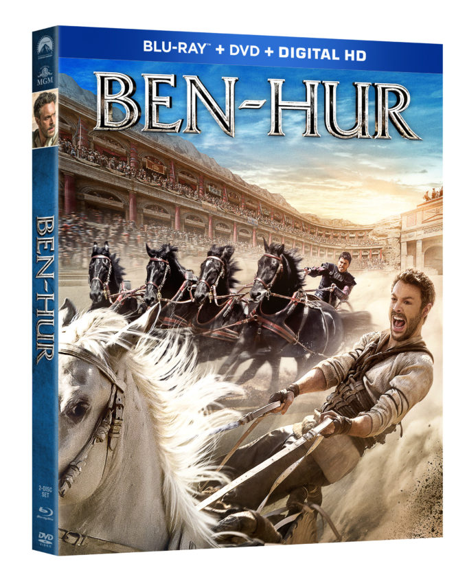 ben-hur-box-art