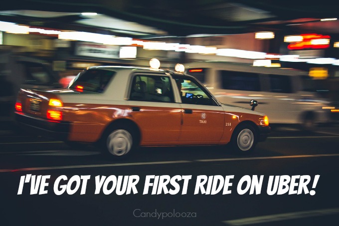 first-ride-on-uber