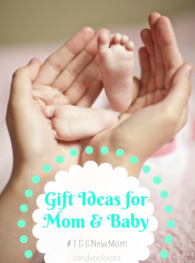 mom-and-baby-gift-ideas