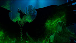 Maleficent Mistress of Evil, Disney, Disney films, live action, Sleeping Beauty