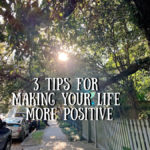 positivity, self help,