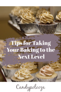 baking tips, tips, kitchen tips, baking,