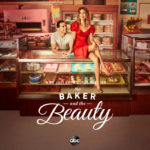 The Baker and The Beauty entertainment ABC series