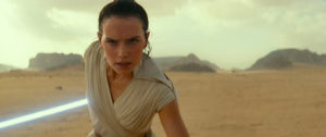 #riseofskywalker #starwars