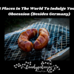 The Best Places In The World To Indulge Your Sausage Obsession (Besides Germany) header on Candypo.com