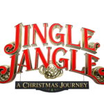 Jingle Jangle: A Christmas Journey Review + Interviews on Candypo.com