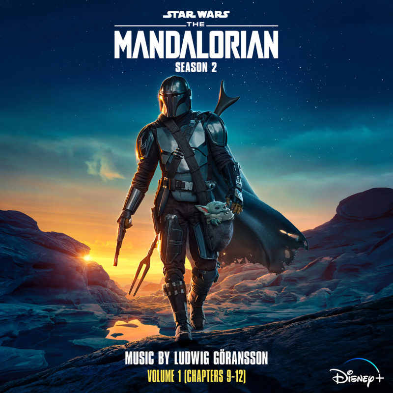 Mandalorian_Season_2_Vol.1-R2 on candypo.com