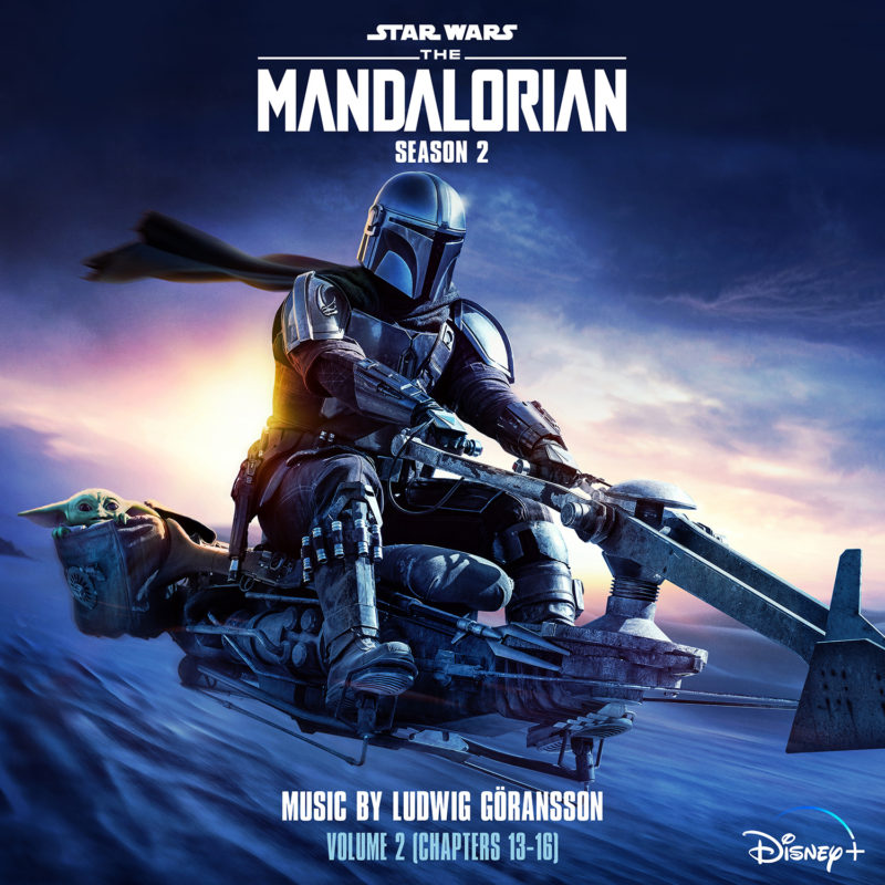 Mandalorian_Season_2_Vol.2-R2 on candypo.com