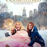 godmothered film poster on candypo.com