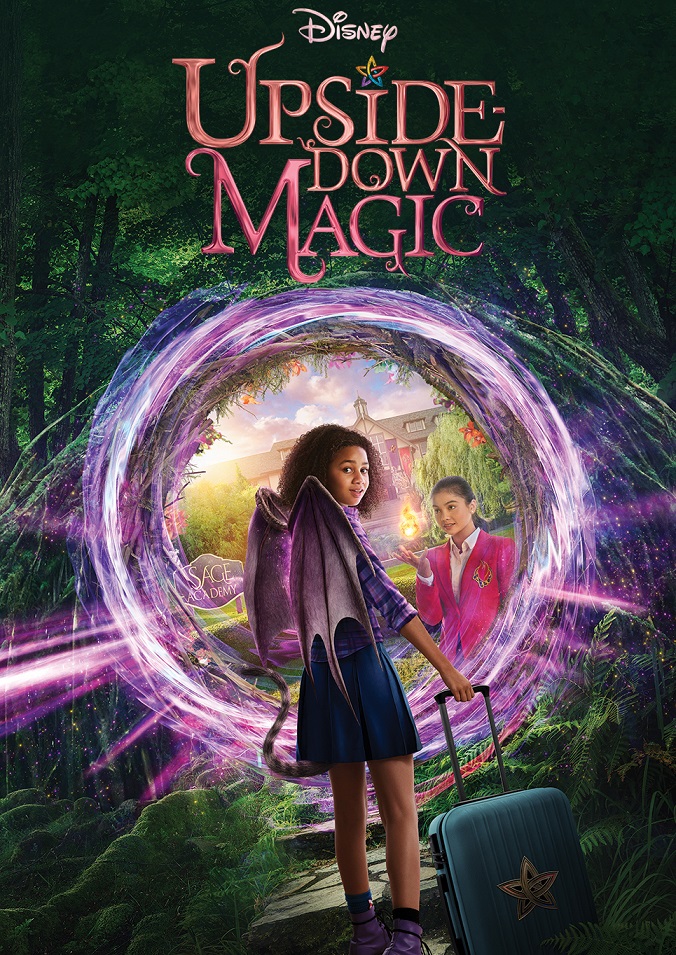 upside-down-magic-dvd on candypo.com