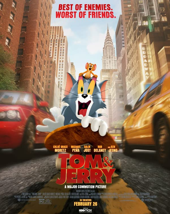 tom-and-jerry-2021-movie-poster on candypo.com