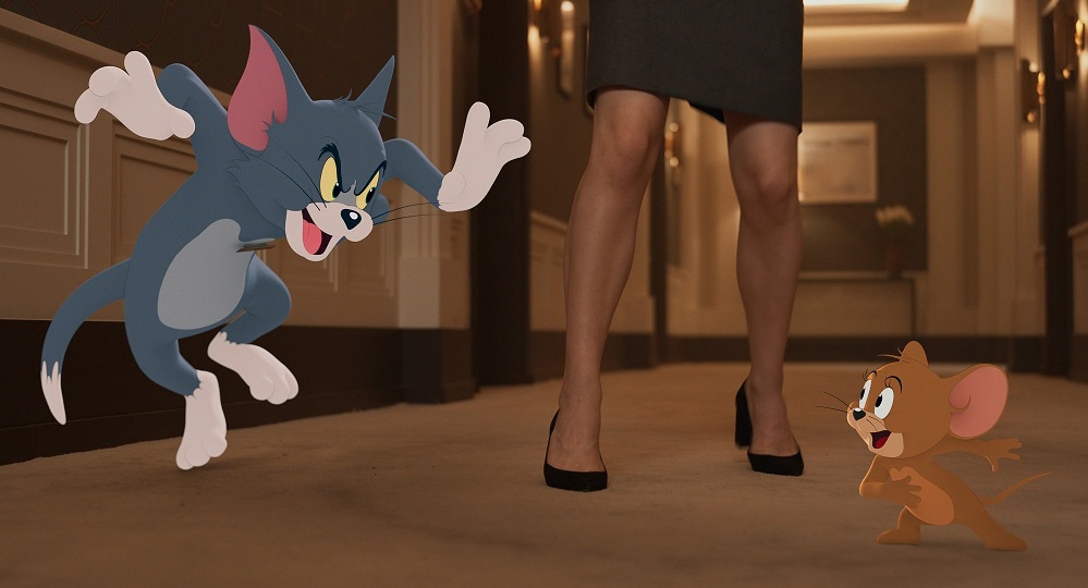 tom-and-jerry-movie on candypo.com