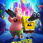 spongebob-movie-sponge-on-the-run on candypo.com