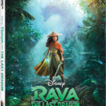 Raya-and-the-Last-Dragon-Cover-Art on candypo.com