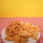 Ready to Try Making Air Fryer Onion Rings? Here Are Some Things to Know on candypo.com