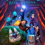 TrollHunters_Tease_Vertical_RGB_EN-US on candypo.com