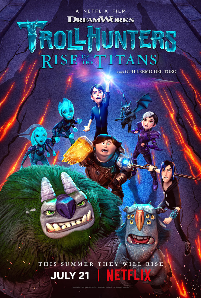 TrollHunters_Tease_Vertical_RGB_EN-US on candypo.com