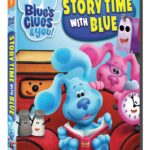 BC&Y_StoryTimeWithBlue_DVD_3D on candypo.com