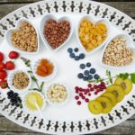 low carb meal ideas on candypo.com