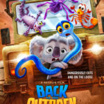 BTTO_Main_Jeep_Vertical_27x40_RGB_EN-US on candypo.com Back to the Outback on Netflix movie review