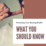 Protecting Your Hearing Health on candypo.com lifestyle health