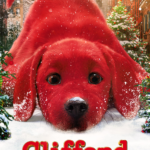 CliffordTBRD_SNOW_EN_2000x3000 on candypo.com