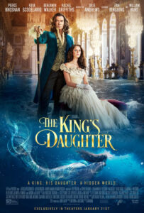 the-kings-daughter on candypo.com entertainment movie review