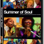 SummerofSoul_DVD on candypo.com entertainment lifestyle