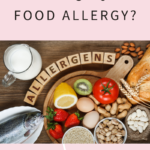 Is it a Food Allergy on candypo.com lifestyle health family