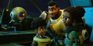 My_Dad_the_Bounty_Hunter_S1_E9_00_21_47_00 on candypo.com